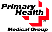 Primary Health Medical Group